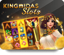 Betflix Fortune Tiger: Your Guide to Luck and Wealth in Gaming
